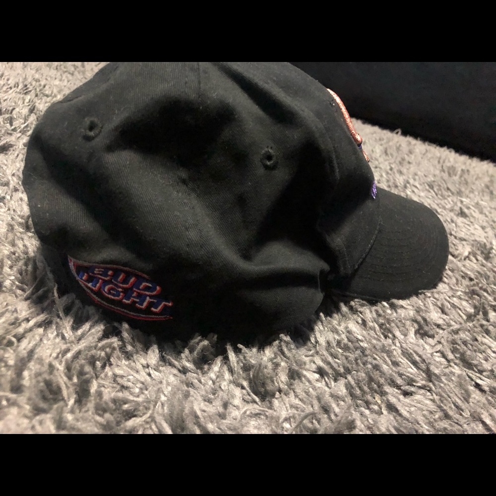 Diamondbacks hat - Picture 4 of 6
